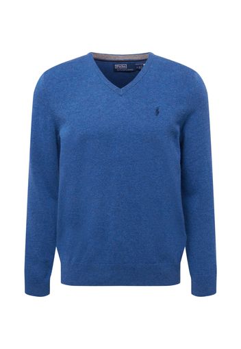 Polo Ralph Lauren Pullover  blu