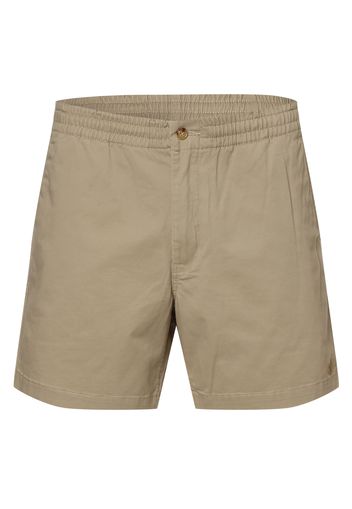 Polo Ralph Lauren Pantaloni chino  beige chiaro