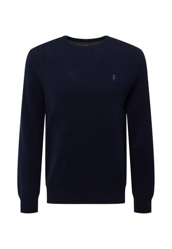 Polo Ralph Lauren Pullover  navy