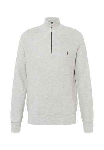 Polo Ralph Lauren Pullover  grigio