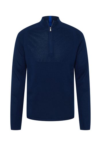 Polo Ralph Lauren Pullover  navy / bianco