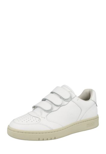 Polo Ralph Lauren Sneaker bassa 'POLO'  bianco