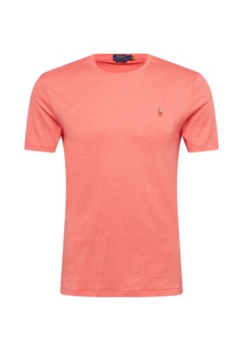 Polo Ralph Lauren Maglietta  corallo