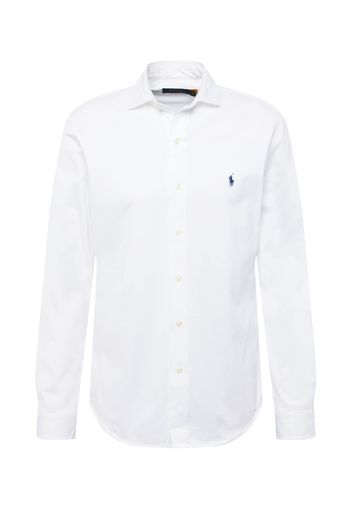 Polo Ralph Lauren Camicia business  navy / bianco