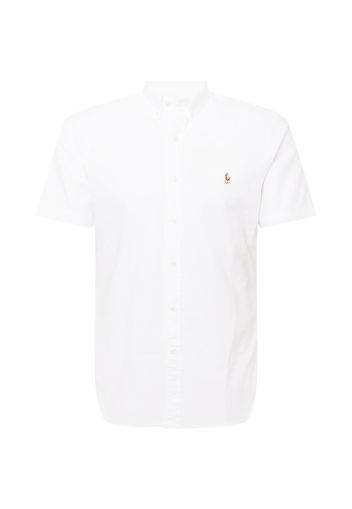 Polo Ralph Lauren Camicia  bianco