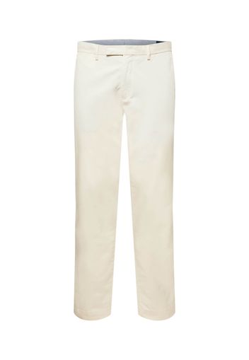 Polo Ralph Lauren Pantaloni chino  crema