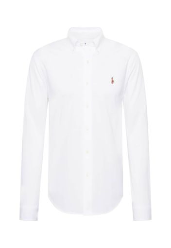 Polo Ralph Lauren Camicia  bianco