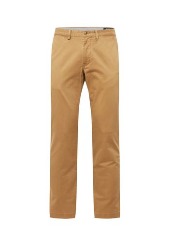 Polo Ralph Lauren Pantaloni  sabbia