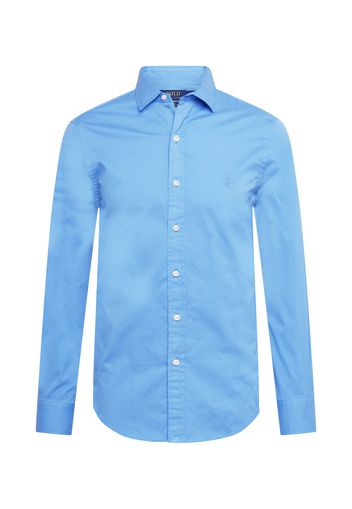 Polo Ralph Lauren Camicia  blu chiaro