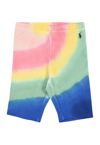 Polo Ralph Lauren Pantaloni  colori misti