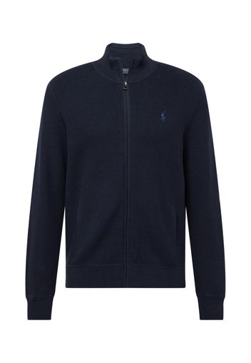 Polo Ralph Lauren Giacchetta  blu / blu scuro