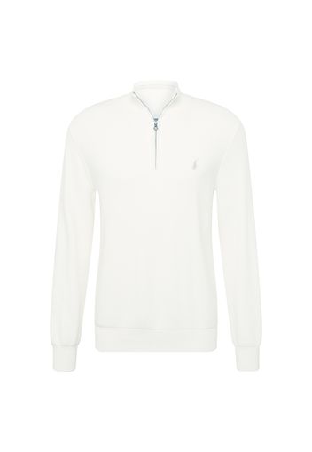 Polo Ralph Lauren Pullover  bianco