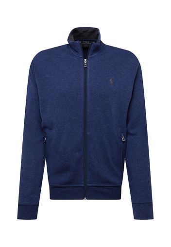 Polo Ralph Lauren Giacca di felpa  navy