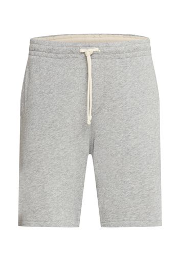 Polo Ralph Lauren Pantaloni  blu cielo / grigio chiaro