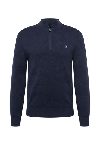 Polo Ralph Lauren Pullover  blu chiaro / blu scuro