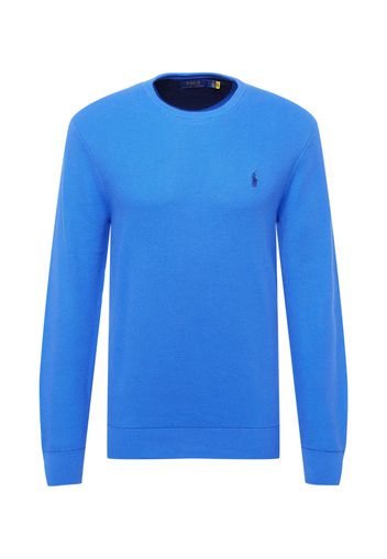 Polo Ralph Lauren Pullover  blu / navy