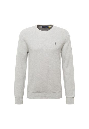 Polo Ralph Lauren Pullover  antracite / grigio chiaro