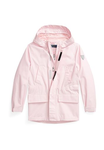 Polo Ralph Lauren Giacca di mezza stagione 'VENTURE'  rosa