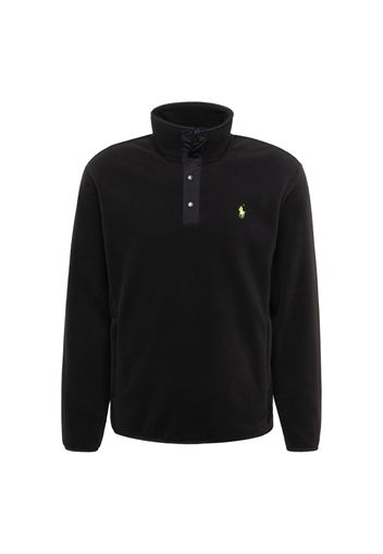 Polo Ralph Lauren Pullover  nero