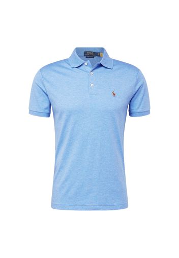 Polo Ralph Lauren Maglietta  blu reale