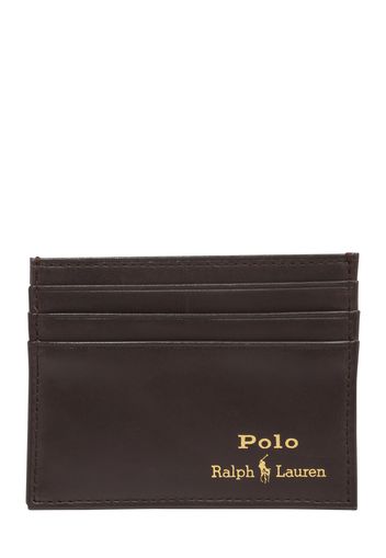 Polo Ralph Lauren Astuccio  marrone