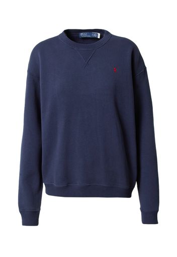 Polo Ralph Lauren Felpa  navy