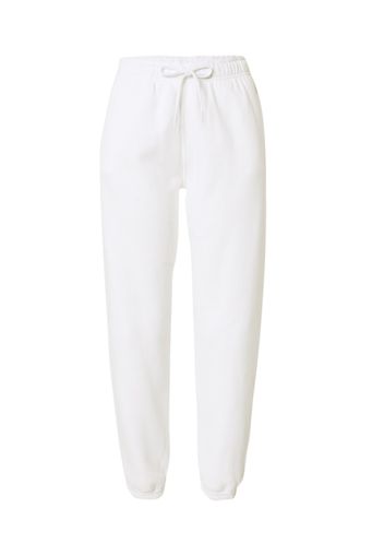 Polo Ralph Lauren Pantaloni  bianco