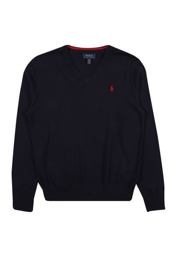 Polo Ralph Lauren Pullover  navy