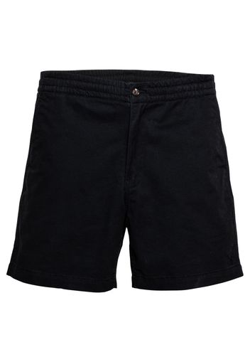 Polo Ralph Lauren Pantaloni chino  nero