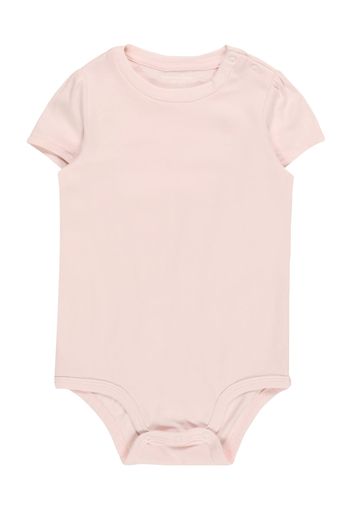 Polo Ralph Lauren Tutina / body per bambino  rosa