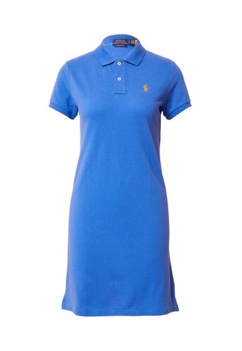 Polo Ralph Lauren Abito  blu