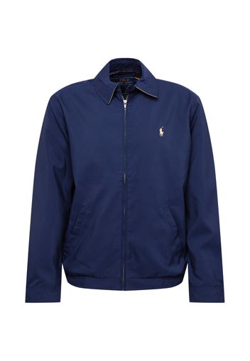 Polo Ralph Lauren Giacca di mezza stagione  sabbia / navy