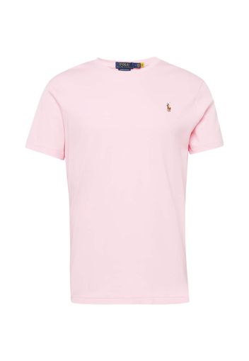 Polo Ralph Lauren Maglietta  rosa