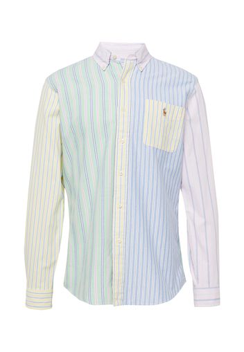 Polo Ralph Lauren Camicia  colori misti