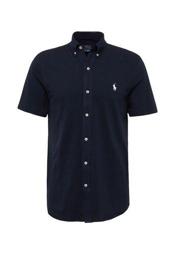 Polo Ralph Lauren Camicia  navy / bianco