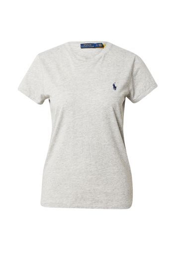 Polo Ralph Lauren Maglietta  navy / grigio sfumato