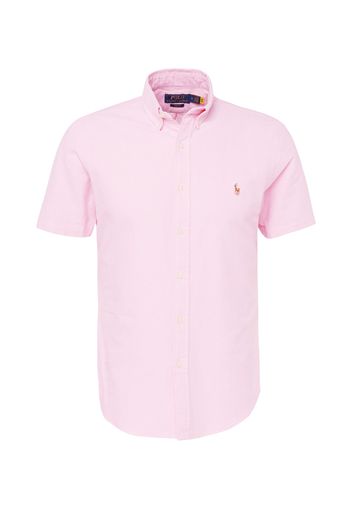 Polo Ralph Lauren Camicia  rosa