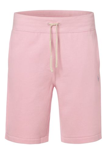 Polo Ralph Lauren Pantaloni  blu / rosa