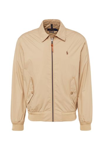 Polo Ralph Lauren Giacca di mezza stagione  beige / marrone