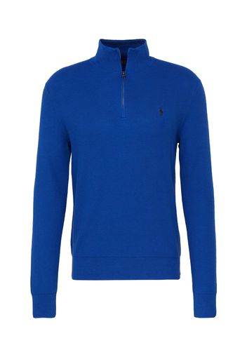 Polo Ralph Lauren Pullover  zappiro