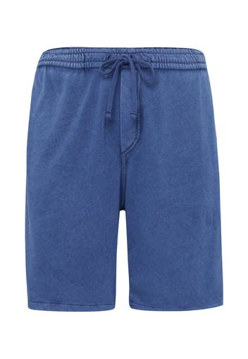 Polo Ralph Lauren Pantaloni  blu