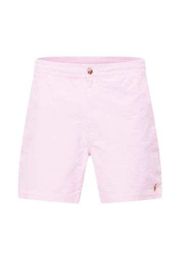 Polo Ralph Lauren Pantaloni  rosa