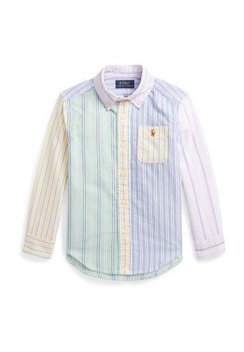 Polo Ralph Lauren Camicia  colori misti