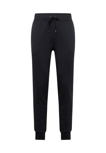 Polo Ralph Lauren Pantaloni  nero