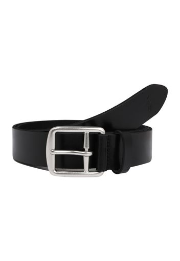 Polo Ralph Lauren Cintura  nero