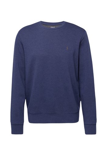 Polo Ralph Lauren Pullover  blu scuro / grigio scuro