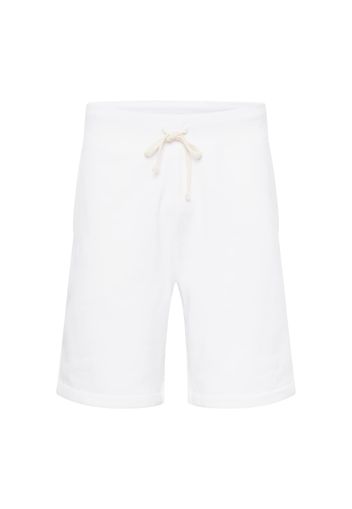 Polo Ralph Lauren Pantaloni  bianco