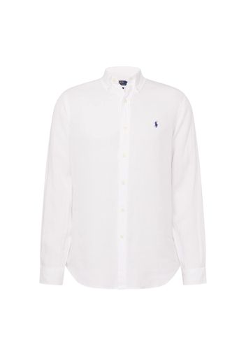 Polo Ralph Lauren Camicia  navy / bianco