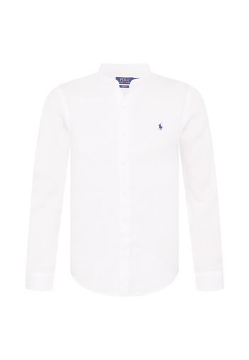 Polo Ralph Lauren Camicia  bianco