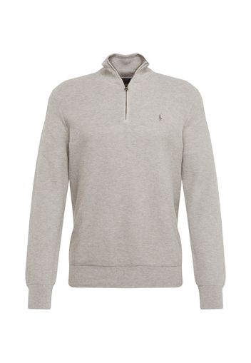 Polo Ralph Lauren Pullover  blu notte / greige / arancione